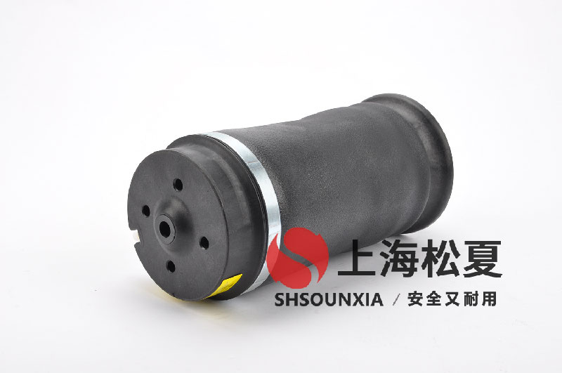 氣動振動器JBF型充氣囊式氣囊