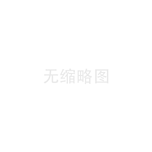 振動臺用康迪泰克空氣彈簧