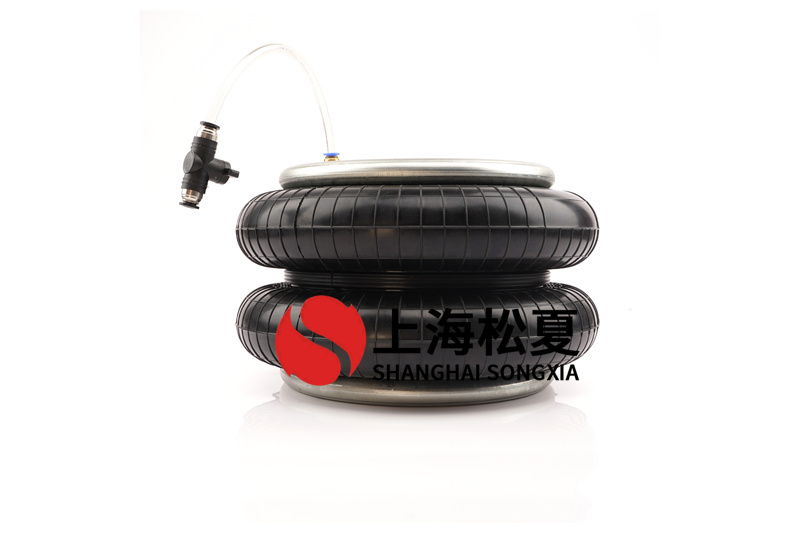 Bellow1312風動振動器橡膠氣胎選擇時考慮哪幾個關鍵點？